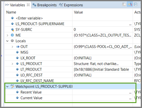 Link text step9d-watchpoint-in variables-view